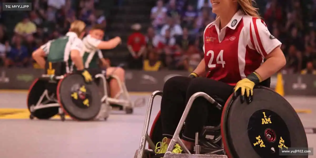 米兰突破极限,你的潜能超乎想象!✨