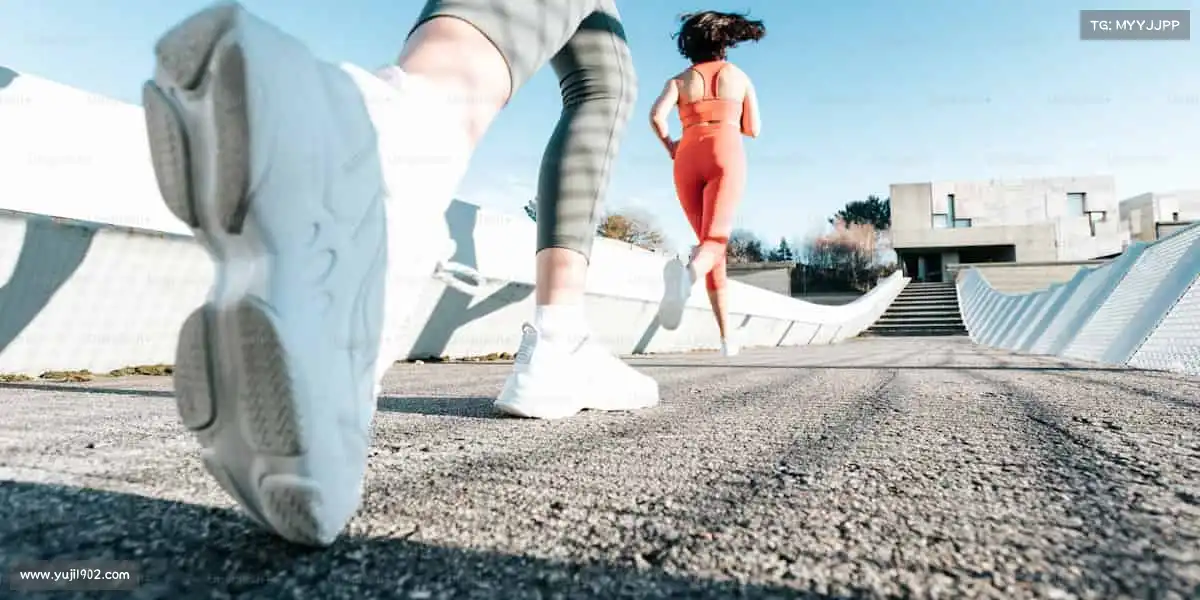 为什么选择我们