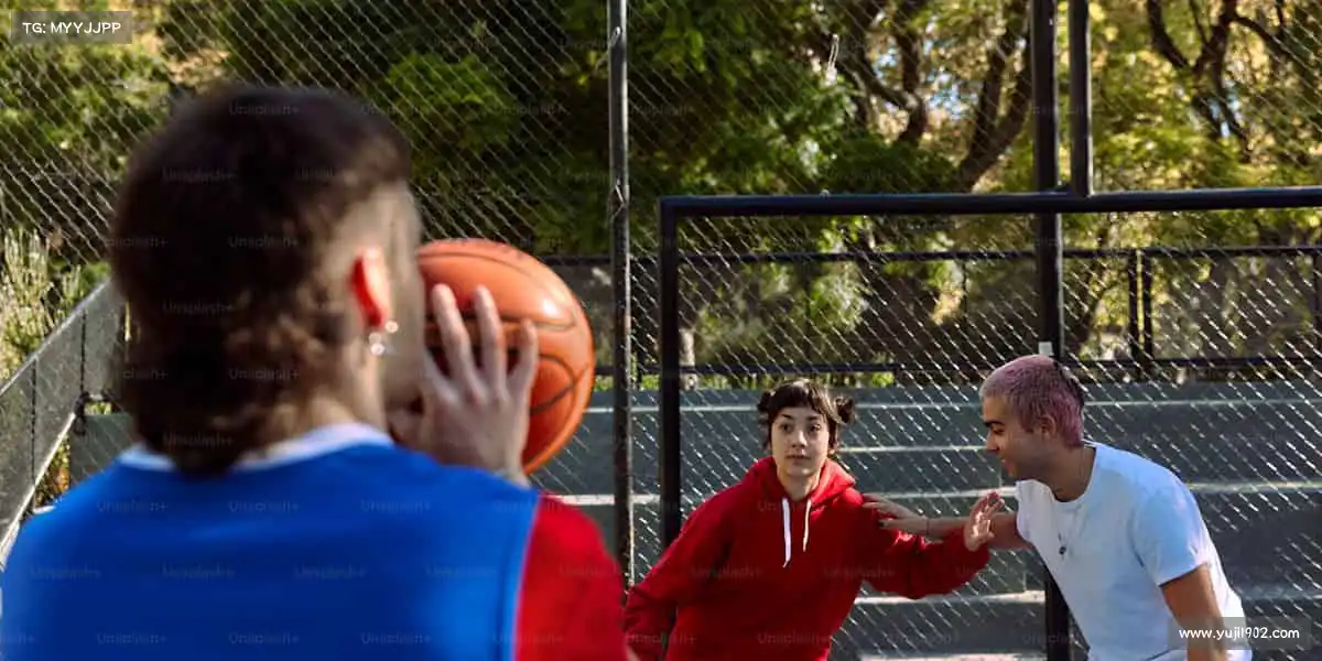 易游体育每一次挥拍、每一步奔跑,都是对自我的超越!🚴